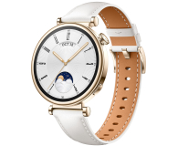 Huawei Watch GT 4 Classic 41mm - 1173681 - zdjęcie 1